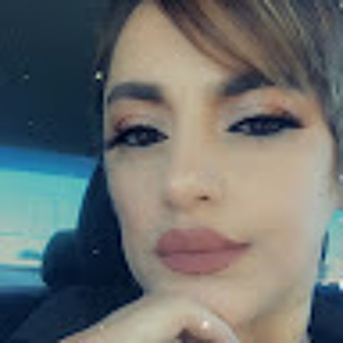 Roxana Barragan’s avatar