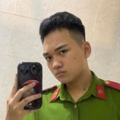 Đv Chiến