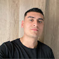 Mateo Arenas Taba
