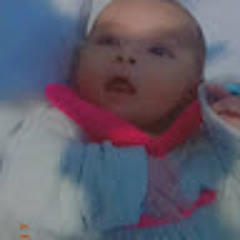 Ahmed ibrahem mohamed