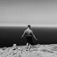 Markos Xenarios