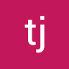 tj tqa