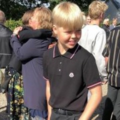 Jeppe Elmose