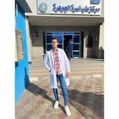 Mohamed Soupieh