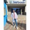 Mohamed Soupieh