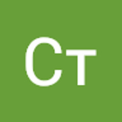 Ст Стрелок