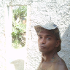 Jose Roberto
