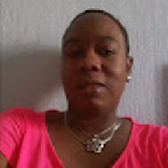 didine jerome