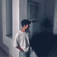 Amen Hameda