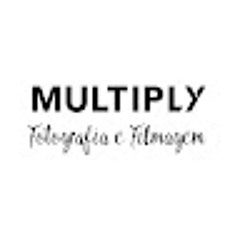 Multiply Art