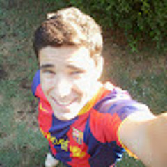 Agustin FF