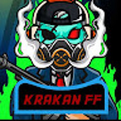KRAKAN FFϟ