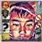 FIRE GUY GAMES