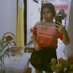 Gabriela Laurien Sumendap