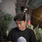 Thế Anh Cao