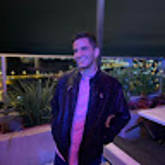 Martin Coronel