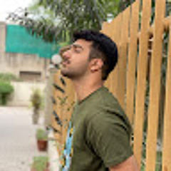 Shah Sooban