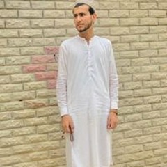 Abbas Khan