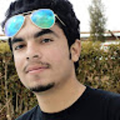 Mohib Ullah