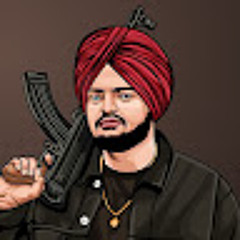 AMRINDER KHAKH KHAKH