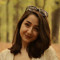 zeinab