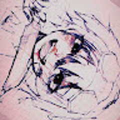 104.5 SKY FM mid part looped