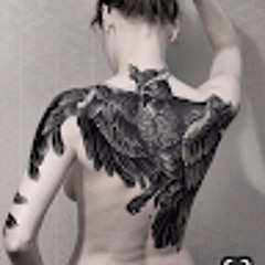 User 382054024