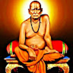 swami samrath