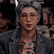 Kim Namjoon