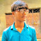 Anurag Kagada