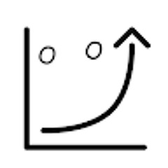 ろぐ