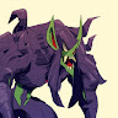 IMP