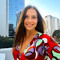Daria Novitskaya