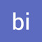 bi bi