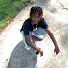 Vontavian Robinson