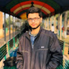 Muhammad Atif Waheed