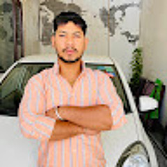 Sharanpreet singh sandhu