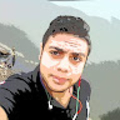 user262789884