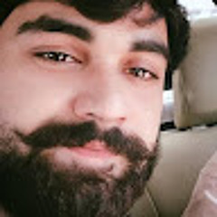 Arslan Chohan