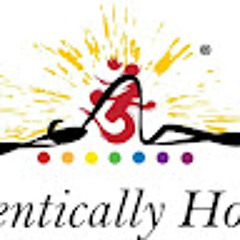 OceanWave Sound Healing.mp3