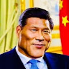 Анатолий Пупкин