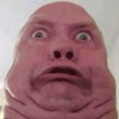 Victor Boissonneault