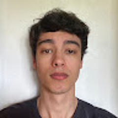 Ubiratan Francisco