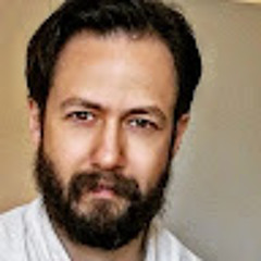 13 Up in Town Chinese Vers.mp3