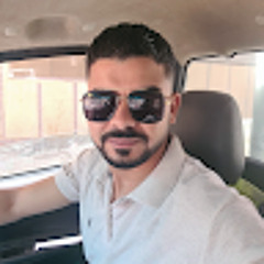 عز ابوزيد
