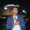 Ahmed Mohamed
