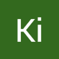 Ki Rin