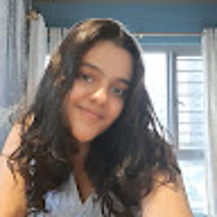 Kiara Agrawal