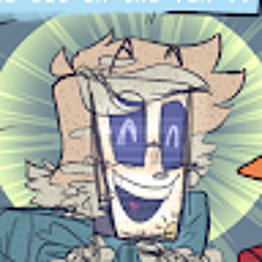 Eggsontoast