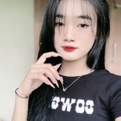 HuyềN Mítt